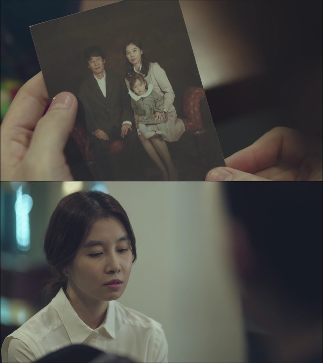 [시그널] 경기남부 연쇄살인사건 04.jpg | 인스티즈