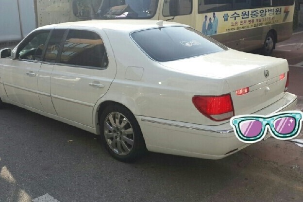바닐리 이미지