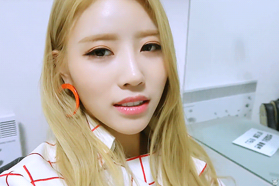  100번째 글이라서 미주 | 인스티즈
