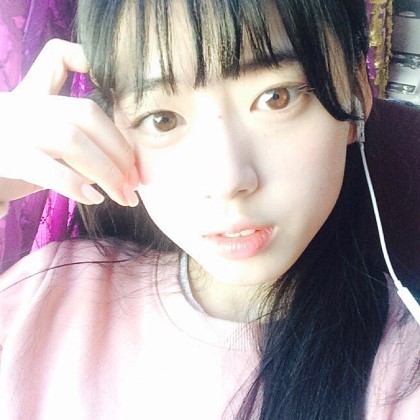 여고생.jpg | 인스티즈