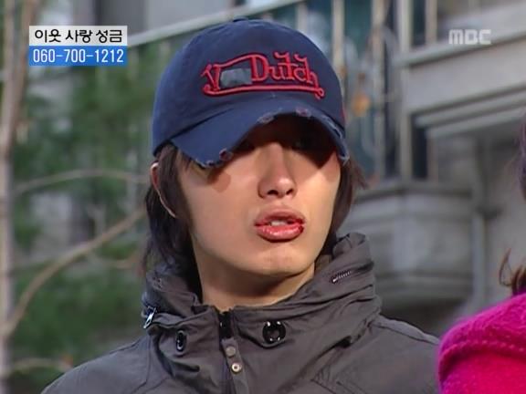 [거침없이하이킥] 교사로써 열정은 넘치는데 결과가 안따라줌ㅋㅋㅋㅋㅋ.jpg | 인스티즈