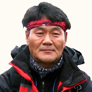 수석이용원 이미지
