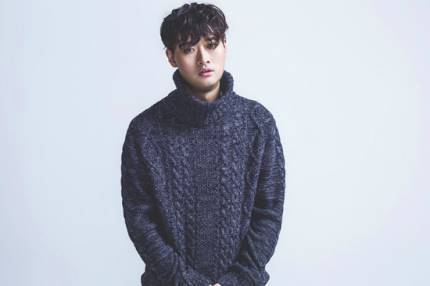 전국 랩퍼들은 다 나오는거 같은 쇼미더머니6 | 인스티즈