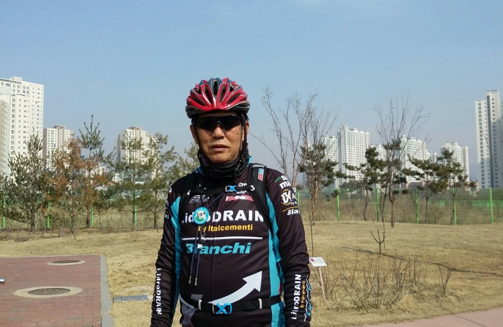 싱싱횟집 이미지