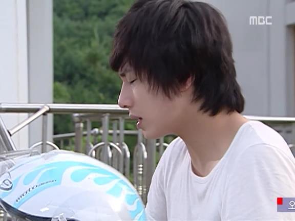 [거침없이하이킥] 유미 가족의 비밀 -26- | 인스티즈