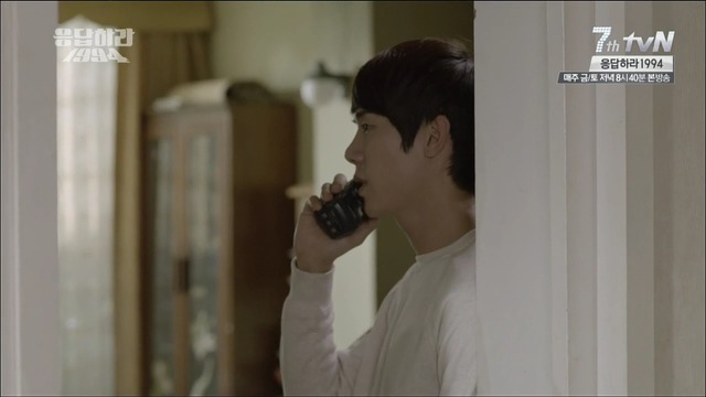 [응답하라1994] 모든 수니들이 공감할 덕질 수치플 甲.jpgif | 인스티즈
