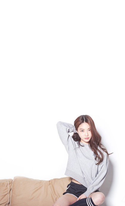술시 이미지