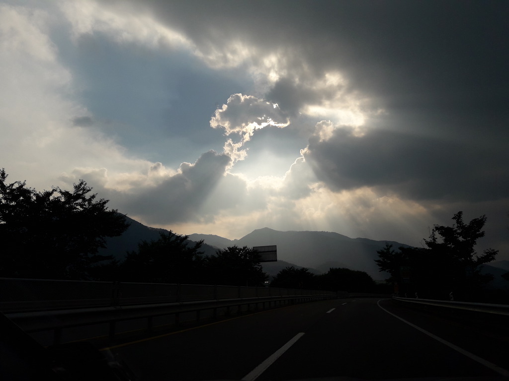 지리산두류실 이미지