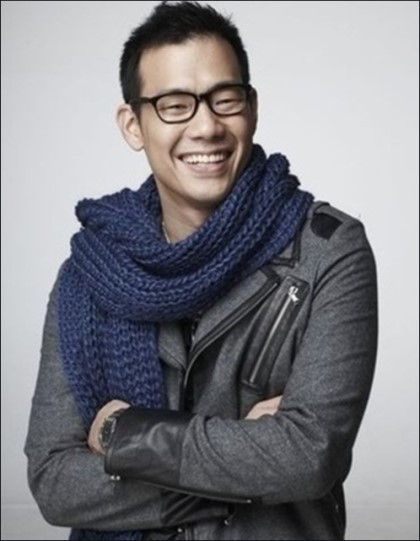 JP하면 먼저 떠오르는 사람은? | 인스티즈