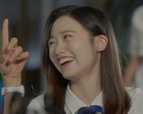 학교 2017 서보라(한보배).jpgif | 인스티즈