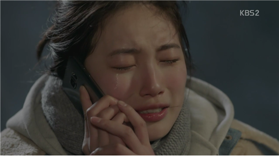 [드라마] 함부로 애틋하게 06화 (1) | 인스티즈