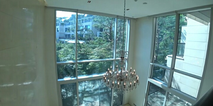 76억짜리 아파트.jpg | 인스티즈