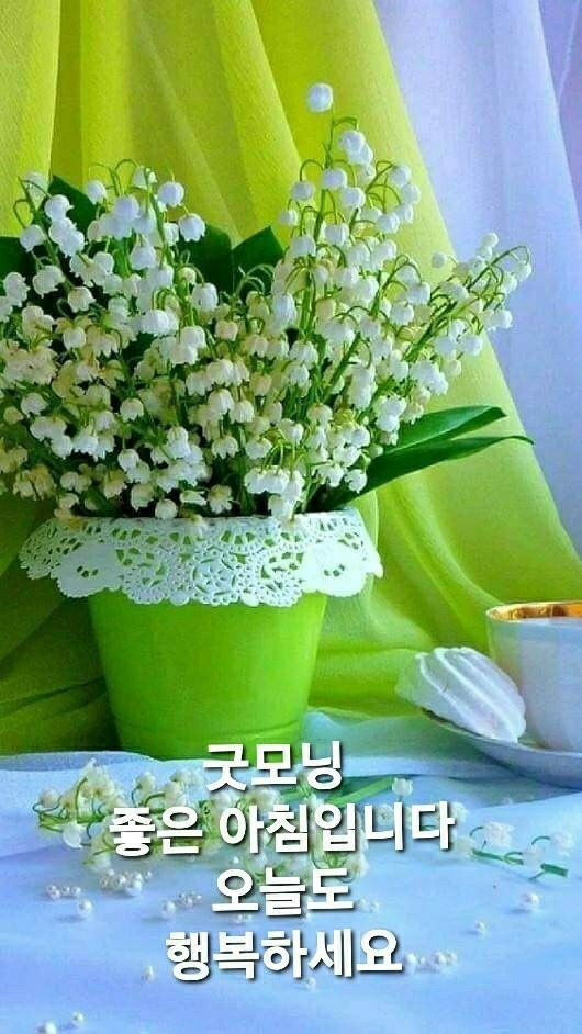 기흥산업 이미지