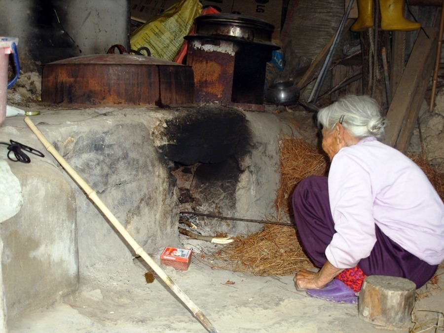 9902B64C5A69A4B730CC77