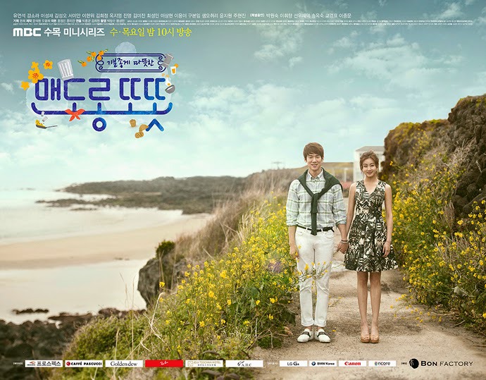 드라마 화유기PD의 유명한 일화.jpg | 인스티즈