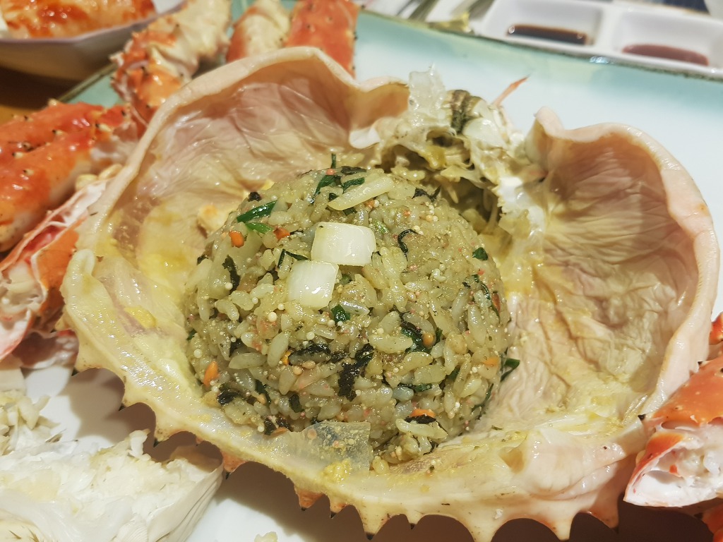 맛집킹 이미지