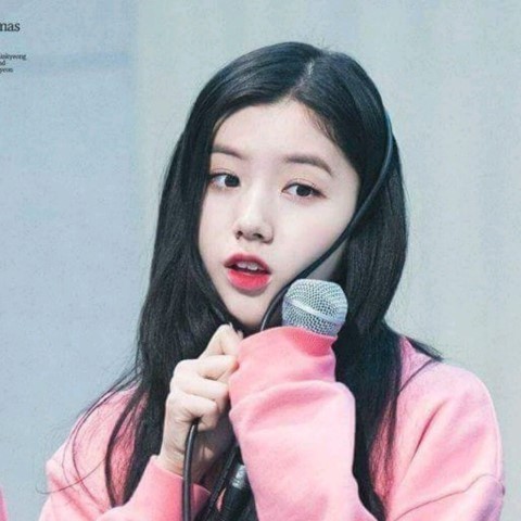 프리스틴 시연 | 인스티즈