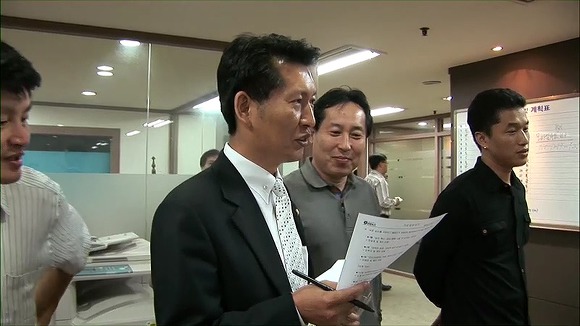 10여년전 정치인들의 모습들.jpg | 인스티즈