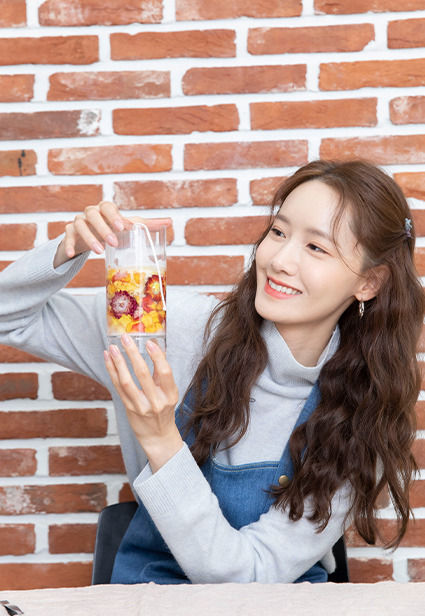 9904E5335EAB0BAE01327B