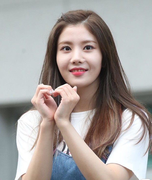 아이즈원 권은비.jpgif | 인스티즈