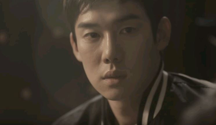 뮤비만들으라니까 영화만들은 토이 -2 | 인스티즈