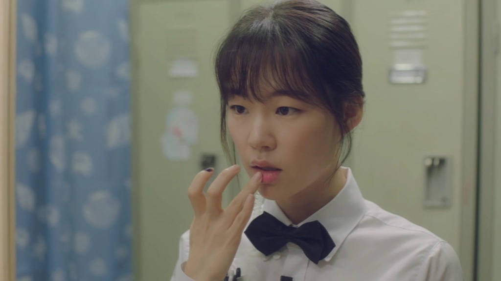 [청춘시대] 내 꿈은 회사원이다 | 인스티즈