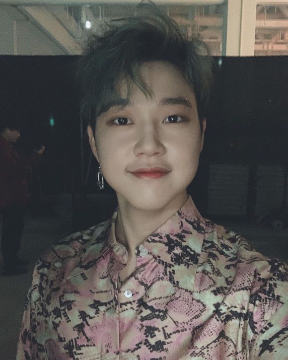 수원슈퍼 이미지