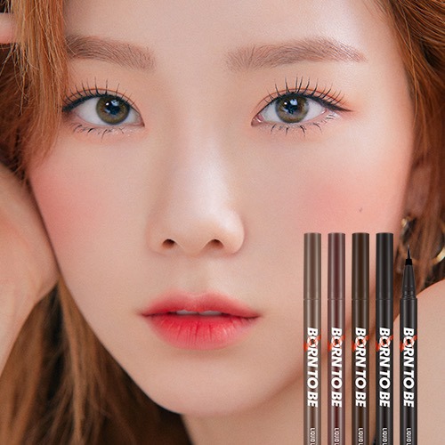 990766475EC53E1520D641