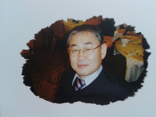민들레뜨락 이미지