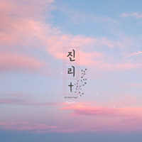 진리 이미지