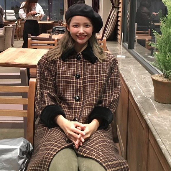 하연수 | 인스티즈