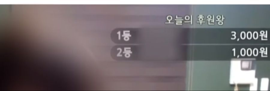 코로나19 상담원에 | 인스티즈