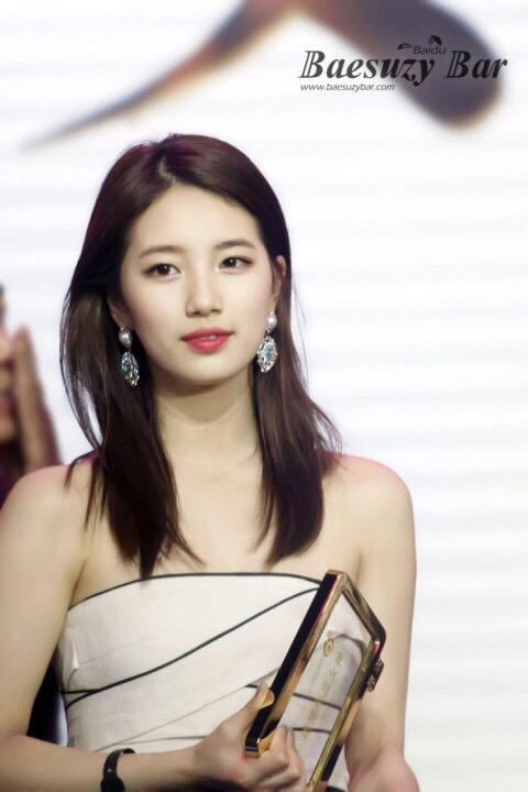연습생 1년도 안하고 초고속으로 데뷔한 아이돌 9명 | 인스티즈