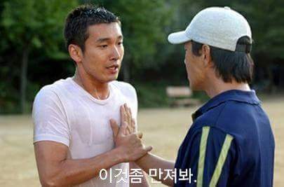 감동적인 영화 속 명대사들 | 인스티즈