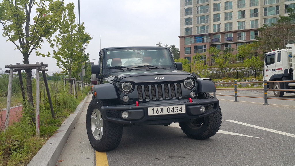 JK스포츠 이미지