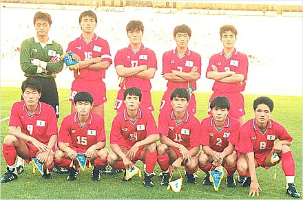 1990년대 | 인스티즈