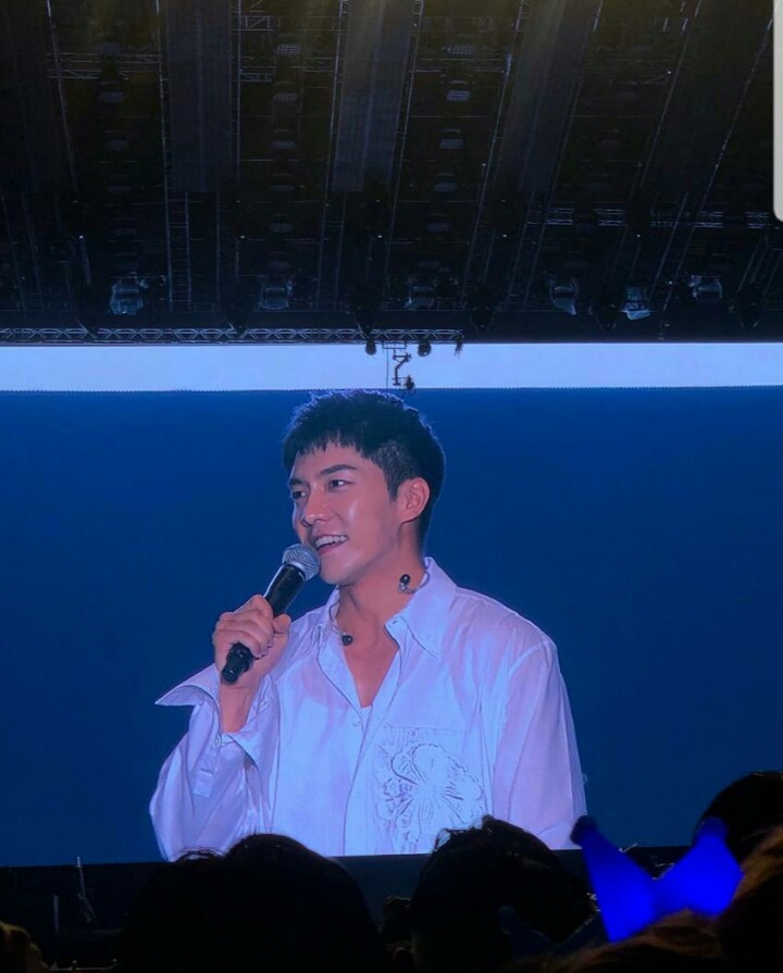 싸이콘 게스트 이승기.jpgif | 인스티즈
