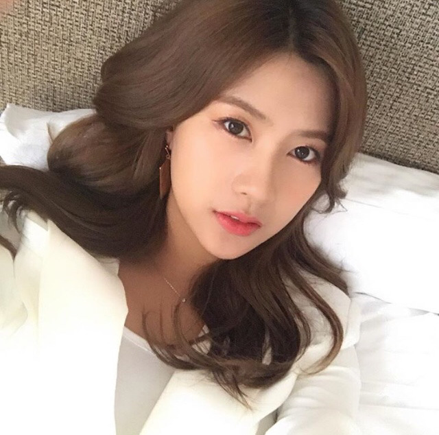 09.28 오하영 인스타.jpg | 인스티즈