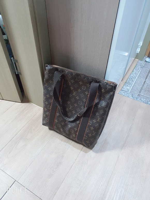 카페 보브르 이미지