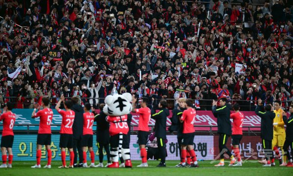 한국 구기종목 중 일 잘하는 구기종목 협회 | 인스티즈