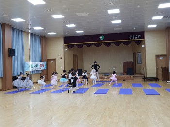 더블클릭을 하시면 이미지를 수정할 수 있습니다
