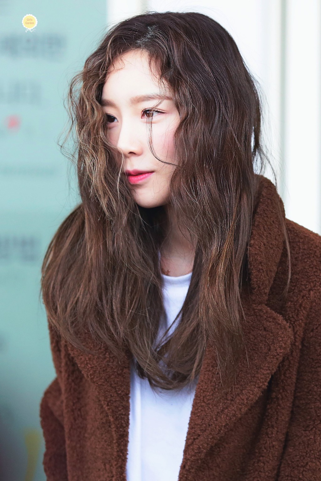 990F343B5E87680410236F