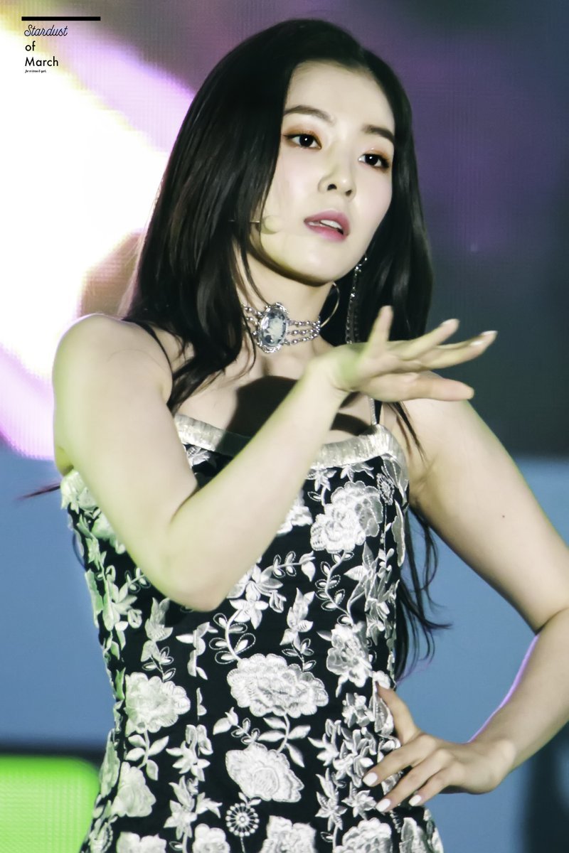 아이린은 정말 예쁘다.jpgif (사진多多多) | 인스티즈
