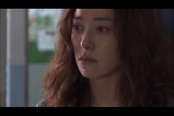 잘봐.. 복수는 이렇게 하는거야 ＜영화＞ 공정사회 2 | 인스티즈