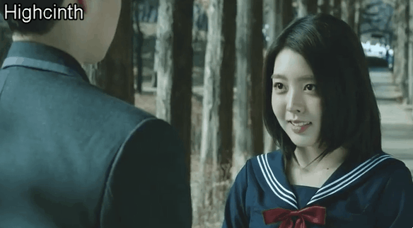 편의점알바생.jpg | 인스티즈