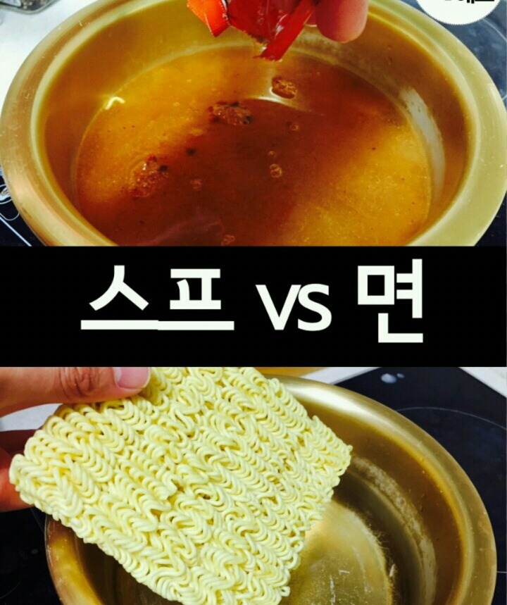 우주 역사상 가장 안 풀리는 난제 | 인스티즈