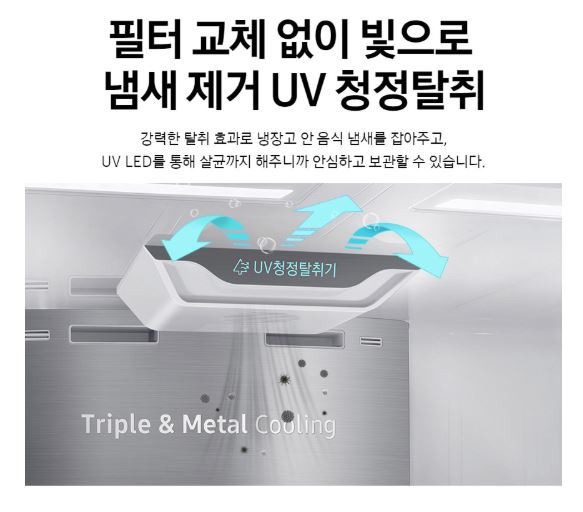 렌탈Dream 이미지