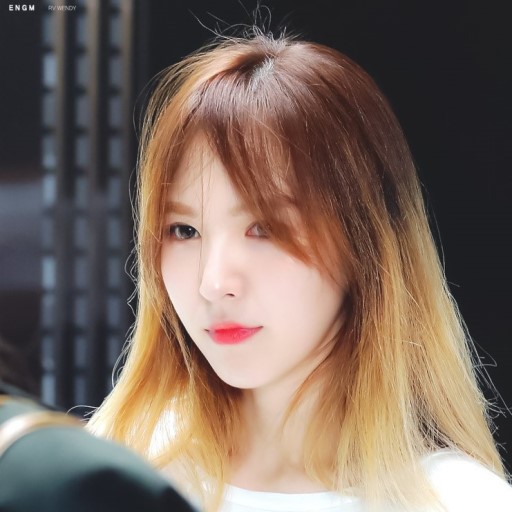 레드벨벳 순둥이 웬디.jpgif | 인스티즈