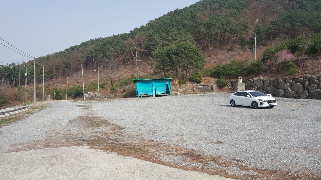영월엘지 이미지