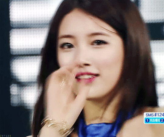 효리네 민박)이상순 드립력에 좋아죽는 아이유 | 인스티즈